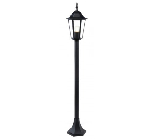 Наземный высокий светильник Ambrella Light ST2037 ST Наземный высокий светильник Ambrella Light ST2037 ST