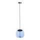 Подвесной светильник Loft it 8133-B mini Knot