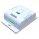 Контроллер-диммер Feron 48881 LD305