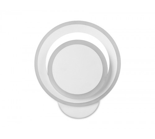 Накладной светильник Ambrella Light FA560 FA Накладной светильник Ambrella Light FA560 FA