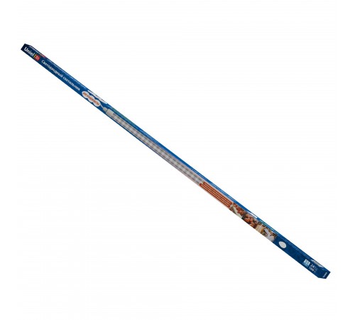 Светильник для птицеводства Uniel UL-00001608 ULY-P6