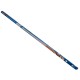 Светильник для птицеводства Uniel UL-00001608 ULY-P6