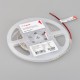 Лента светодиодная Arlight 037815 MICROLED
