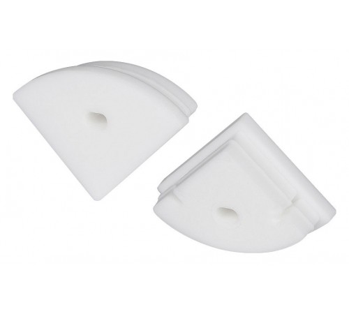 Заглушка Arlight 023168 WPH-KANT-H16 Заглушка Arlight 023168 WPH-KANT-H16