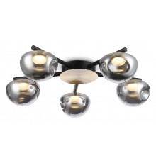 Потолочная люстра Ambrella Light LH12009 LH