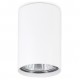 Накладной светильник Ambrella Light TN213101 TN