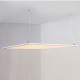 Светильник для потолка Армстронг Arlight 023149(1) IM PANEL