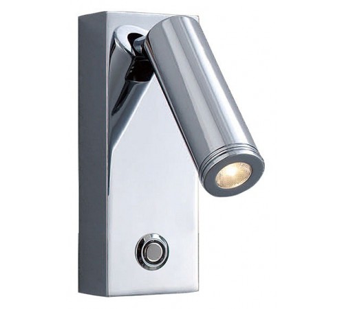 Бра Newport 14351/A chrome 14350 Бра Newport 14351/A chrome 14350