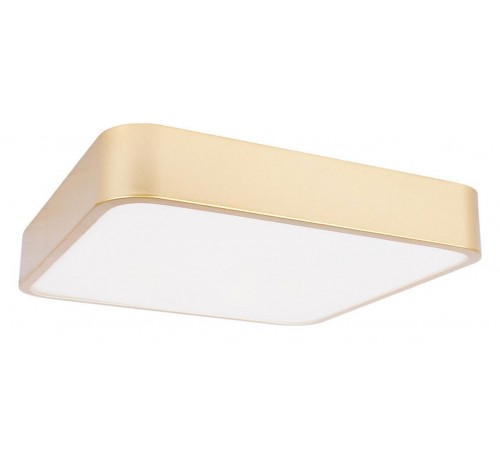 Накладной светильник Loft it 10228/C Flims Накладной светильник Loft it 10228/C Flims
