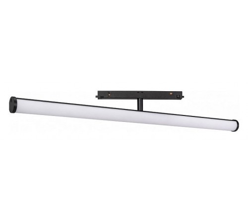 Светильник на штанге Arlight 035670 MAG-ORIENT Светильник на штанге Arlight 035670 MAG-ORIENT