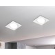 Встраиваемый светильник Ambrella Light TN51915 TN