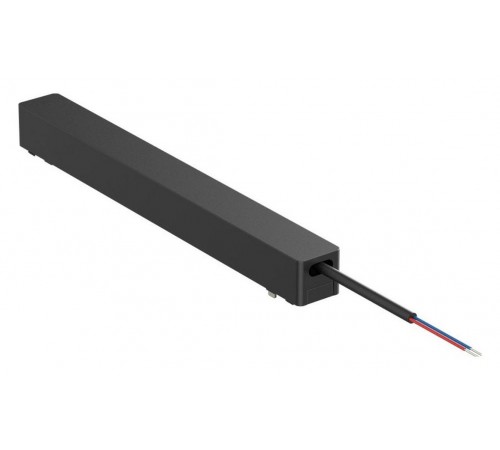 Блок питания Aployt APL.0180.00.100 Magnetic track 48 Блок питания Aployt APL.0180.00.100 Magnetic track 48