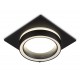 Встраиваемый светильник Ambrella Light TN52422 TN