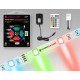 Комплект с лентой светодиодной Ambrella Light GS2401 GS