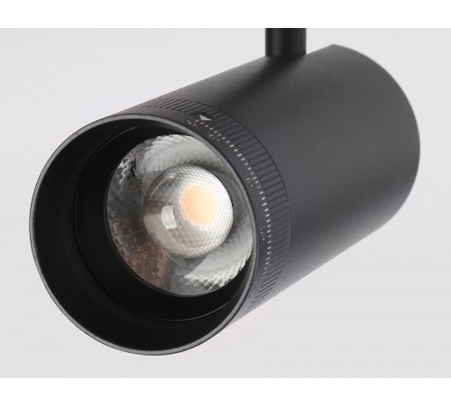 Светильник на штанге Ambrella Light GV1571 GV Светильник на штанге Ambrella Light GV1571 GV