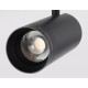 Светильник на штанге Ambrella Light GV1571 GV