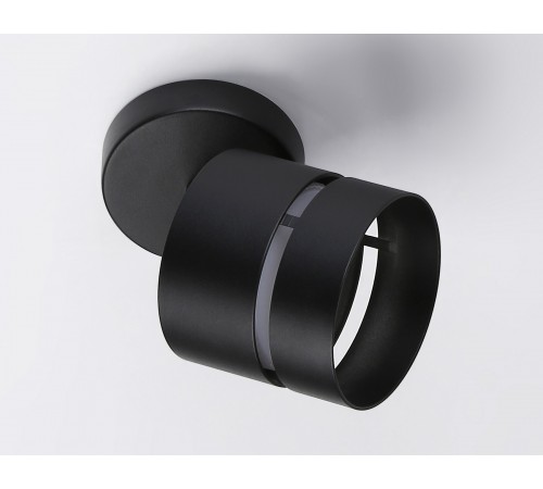 Спот Ambrella Light TN71056 TN Спот Ambrella Light TN71056 TN