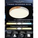 Накладной светильник Natali Kovaltseva LED LAMPS 81182 Scandinavian