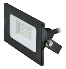 Светильник на штанге Volpe UL-00005810 Black 17