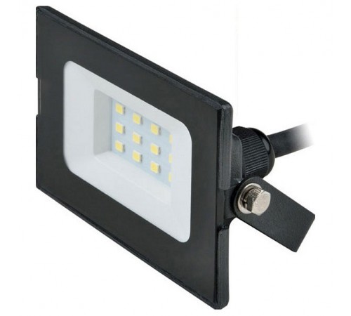 Светильник на штанге Volpe UL-00005810 Black 17 Светильник на штанге Volpe UL-00005810 Black 17