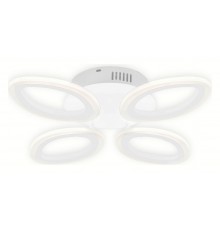 Потолочная люстра Ambrella Light FA4485 FA