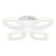 Потолочная люстра Ambrella Light FA4485 FA