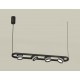 Подвесной светильник Ambrella Light XB9164153 XB
