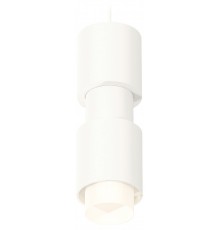 Подвесной светильник Ambrella Light XP7722032 XP