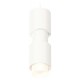 Подвесной светильник Ambrella Light XP7722032 XP