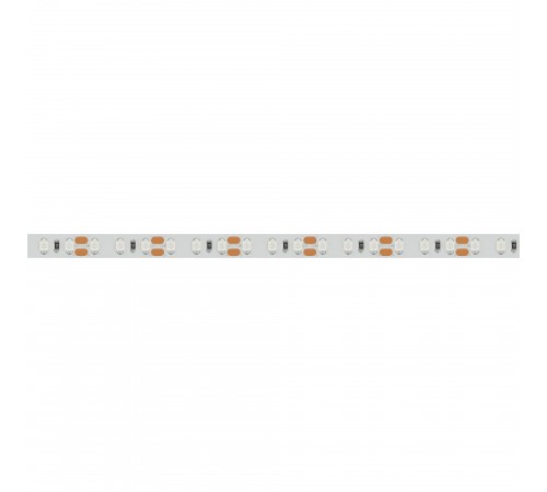 Лента светодиодная Arlight 015902(2) RT