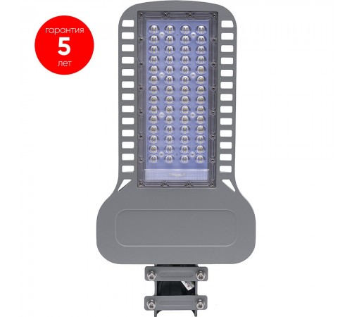 Консольный светильник Feron 48170 SP3050 Консольный светильник Feron 48170 SP3050