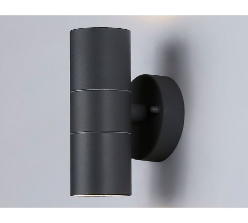 Светильник на штанге Ambrella Light ST3706 ST Светильник на штанге Ambrella Light ST3706 ST