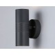 Светильник на штанге Ambrella Light ST3706 ST