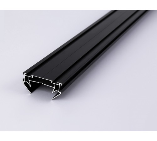 Профиль-держатель Ambrella Light GL7132 TRACK SYSTEM Профиль-держатель Ambrella Light GL7132 TRACK SYSTEM