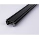 Профиль-держатель Ambrella Light GL7132 TRACK SYSTEM