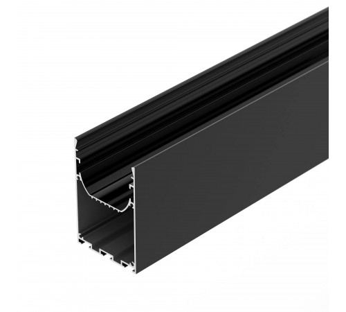 Профиль накладной Arlight 041848 SL-LINE