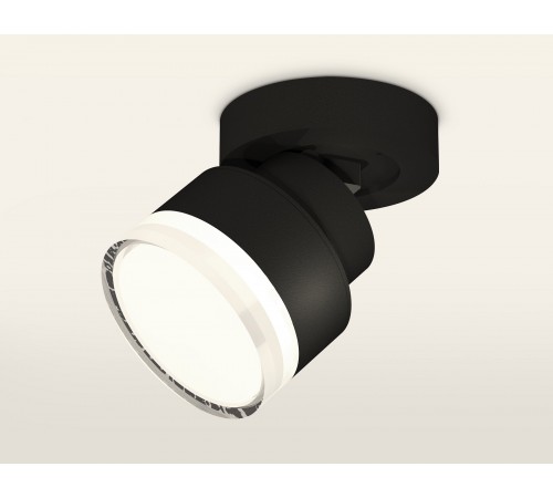 Спот Ambrella Light XM8102028 XM Спот Ambrella Light XM8102028 XM