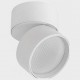Накладной светильник Italline IT02-005 white 3000K IT02-005