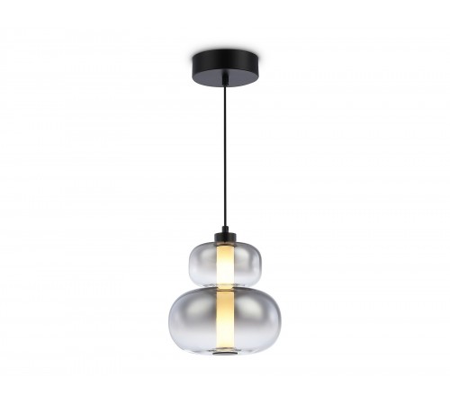 Подвесной светильник Ambrella Light LH11052 LH Подвесной светильник Ambrella Light LH11052 LH
