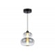Подвесной светильник Ambrella Light LH11052 LH
