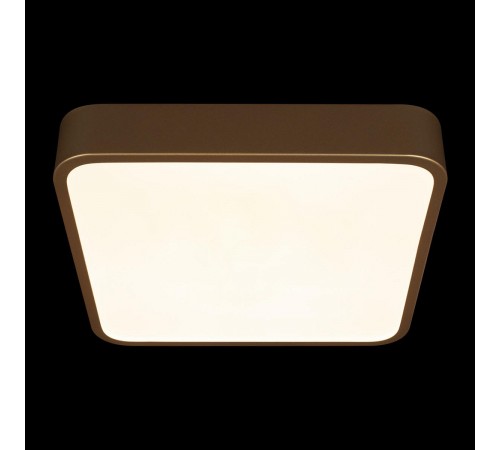 Накладной светильник Loft it 10228/C Flims Накладной светильник Loft it 10228/C Flims