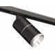 Светильник на штанге Ambrella Light XT7402010 XT