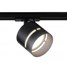Светильник на штанге Ambrella Light GL5377 GL