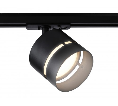 Светильник на штанге Ambrella Light GL5377 GL Светильник на штанге Ambrella Light GL5377 GL