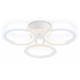 Потолочная люстра Ambrella Light FA8942 FA