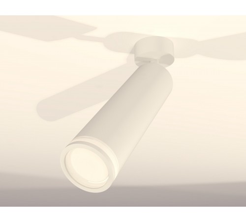 Спот Ambrella Light XM6355002 XM Спот Ambrella Light XM6355002 XM