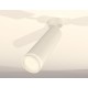 Спот Ambrella Light XM6355002 XM