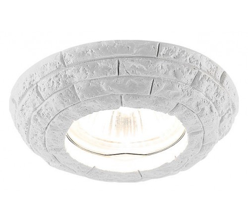 Встраиваемый светильник Ambrella Light D2940 W D Встраиваемый светильник Ambrella Light D2940 W D