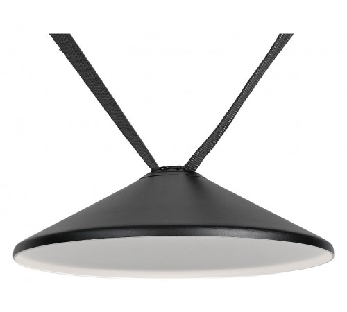 Накладной светильник Kink Light 6425-1,19 Сатори Накладной светильник Kink Light 6425-1,19 Сатори