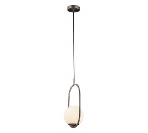 Подвесной светильник Loft it LOFT2595-B Glob